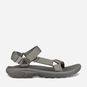 Teva Hurricane XLT2 Herren Sandalen Grau (Österreich)